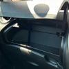 nissan note 2014 TE6123 image 20