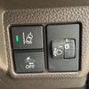 honda n-box 2022 quick_quick_JF3_JF3-2352408 image 9