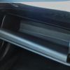toyota prius 2019 -TOYOTA--Prius ZVW55--6007973---TOYOTA--Prius ZVW55--6007973- image 10