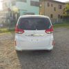 honda freed 2018 -HONDA--Freed DBA-GB5--GB5-1084333---HONDA--Freed DBA-GB5--GB5-1084333- image 45