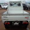 suzuki carry-truck 1989 -SUZUKI--Carry Truck M-DB41Tｶｲ--DB41T-115402---SUZUKI--Carry Truck M-DB41Tｶｲ--DB41T-115402- image 7