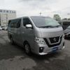 nissan caravan-van 2020 -NISSAN--Caravan Van VR2E26--126055---NISSAN--Caravan Van VR2E26--126055- image 25