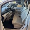 subaru stella 2021 CFJ1793013 image 3