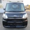 daihatsu tanto 2017 -DAIHATSU--Tanto DBA-LA600S--LA600S-0581314---DAIHATSU--Tanto DBA-LA600S--LA600S-0581314- image 14