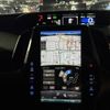 toyota prius-phv 2017 CFJ1701381 image 8
