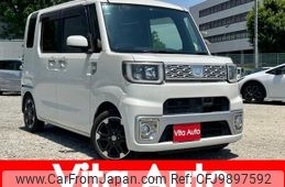 daihatsu wake 2015 quick_quick_LA700S_LA700S-0027376