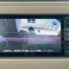 daihatsu mira-cocoa 2015 -DAIHATSU--Mira Cocoa DBA-L675S--L675S-0194532---DAIHATSU--Mira Cocoa DBA-L675S--L675S-0194532- image 20