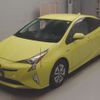 toyota prius 2016 CFJ1881878 image 1