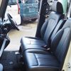 honda n-box 2023 quick_quick_6BA-JF3_JF3-2399059 image 12