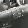 suzuki swift 2018 -SUZUKI--Swift DBA-ZC83S--ZC83S-126392---SUZUKI--Swift DBA-ZC83S--ZC83S-126392- image 6