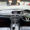 mercedes-benz c-class 2013 -MERCEDES-BENZ--Benz C Class DBA-204049--WDD2040492A873346---MERCEDES-BENZ--Benz C Class DBA-204049--WDD2040492A873346- image 17