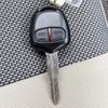 mitsubishi pajero-mini 2008 -MITSUBISHI--Pajero mini ABA-H58A--H58A-0720248---MITSUBISHI--Pajero mini ABA-H58A--H58A-0720248- image 20