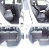 honda fit 2021 -HONDA--Fit 6AA-GR3--GR3-1030933---HONDA--Fit 6AA-GR3--GR3-1030933- image 15