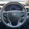 honda odyssey 2015 -HONDA--Odyssey DBA-RC1--RC1-1110016---HONDA--Odyssey DBA-RC1--RC1-1110016- image 15