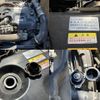 isuzu elf-truck 2017 CFJ1688165 image 10