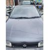nissan primera 1992 quick_quick_E-HP10_HP10-303567 image 19