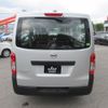 nissan caravan-van 2020 -NISSAN--Caravan Van VW6E26--114093---NISSAN--Caravan Van VW6E26--114093- image 2