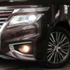 nissan elgrand 2014 -NISSAN 【名変中 】--Elgrand PE52--051915---NISSAN 【名変中 】--Elgrand PE52--051915- image 9