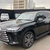 lexus lx 2024 CFJ1833728 image 1