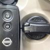 nissan moco 2009 CFJ1599531 image 4