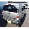 suzuki hustler 2017 -SUZUKI--Hustler MR31S--116276---SUZUKI--Hustler MR31S--116276- image 28