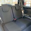 suzuki jimny 2025 quick_quick_3BA-JB64W_JB64W-370463 image 8