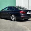 bmw 5-series 2014 -BMW--BMW 5 Series DBA-XG20--WBA5A32050D196959---BMW--BMW 5 Series DBA-XG20--WBA5A32050D196959- image 15