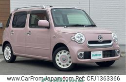 daihatsu mira-cocoa 2015 -DAIHATSU--Mira Cocoa DBA-L685S--L685S-0024587---DAIHATSU--Mira Cocoa DBA-L685S--L685S-0024587-
