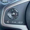 honda n-van-style 2018 CFJ1770871 image 8