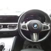 bmw 4-series 2022 -BMW 【名変中 】--BMW 4 Series 12AV20--0FM88388---BMW 【名変中 】--BMW 4 Series 12AV20--0FM88388- image 30