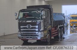 hino hino-others 2012 -HINO--Hino Truck FS1EKAA-10444---HINO--Hino Truck FS1EKAA-10444-