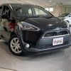 toyota sienta 2017 -TOYOTA--Sienta NHP170G--NHP170-7114095---TOYOTA--Sienta NHP170G--NHP170-7114095- image 1