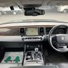 toyota century 2018 quick_quick_DAA-UWG60_UWG60-0001035 image 3