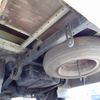 toyota coaster 2007 CFJ1561441 image 16