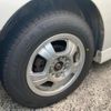 daihatsu tanto 2007 -DAIHATSU--Tanto CBA-L350S--L350S-0312453---DAIHATSU--Tanto CBA-L350S--L350S-0312453- image 7