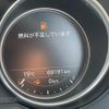 mazda cx-5 2017 121 image 39