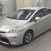 toyota prius 2013 -TOYOTA--Prius ZVW30-5693656---TOYOTA--Prius ZVW30-5693656- image 1