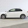 mitsubishi lancer 2013 -MITSUBISHI--Lancer CBA-CZ4A--CZ4A-0600432---MITSUBISHI--Lancer CBA-CZ4A--CZ4A-0600432- image 12