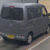 daihatsu atrai-wagon 2018 -DAIHATSU 【島根 580ﾓ7659】--Atrai Wagon ABA-S321G--S321G-0073279---DAIHATSU 【島根 580ﾓ7659】--Atrai Wagon ABA-S321G--S321G-0073279- image 2