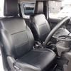 suzuki jimny 2021 CFJ1830290 image 31