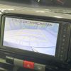 daihatsu tanto 2013 quick_quick_L375S_L375S-0621783 image 4