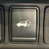 nissan x-trail 2017 -NISSAN--X-Trail DBA-NT32--NT32-075295---NISSAN--X-Trail DBA-NT32--NT32-075295- image 5