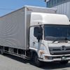 hino ranger 2019 -HINO--Hino Ranger 2KG-FD2ABG--FD2AB-115618---HINO--Hino Ranger 2KG-FD2ABG--FD2AB-115618- image 3