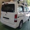toyota townace-van 2020 -TOYOTA--Townace Van DBF-S402M--S402M-0089805---TOYOTA--Townace Van DBF-S402M--S402M-0089805- image 11
