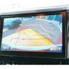 toyota vellfire 2015 CFJ1799144 image 13