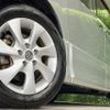 nissan serena 2011 -NISSAN--Serena DBA-FC26--FC26-040945---NISSAN--Serena DBA-FC26--FC26-040945- image 14