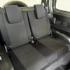 suzuki jimny-sierra 2023 quick_quick_JB74W_JB74W-184609 image 9