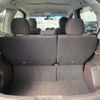 toyota spade 2013 CFJ1739831 image 20