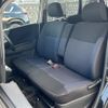 daihatsu move 2007 CFJ1897472 image 14