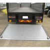 mitsubishi-fuso super-great 2011 GOO_NET_EXCHANGE_0710070A30250607W001 image 67